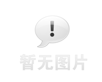 雷山抗震支架厂家之抗震支架适用设防烈度知识分享，推荐拓固抗震支架厂家